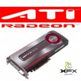 /album/placa-de-video/placa-de-video-xfx-7990-jpg/